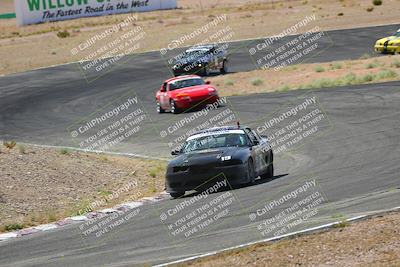 media/Apr-30-2022-Lucky Dog Racing (Sat) [[97c8ea641d]]/Race Start turn 3/